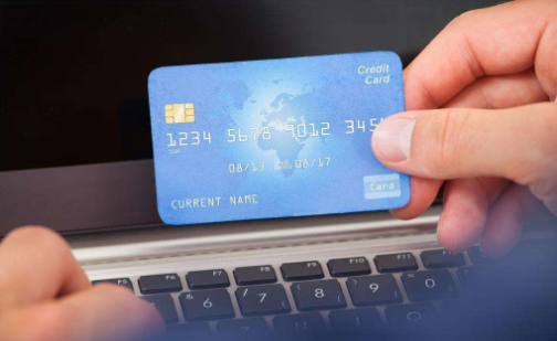 招商银行信用卡随时申请提高临时额度，招商银行信用卡随时申请提高临时额度可以吗