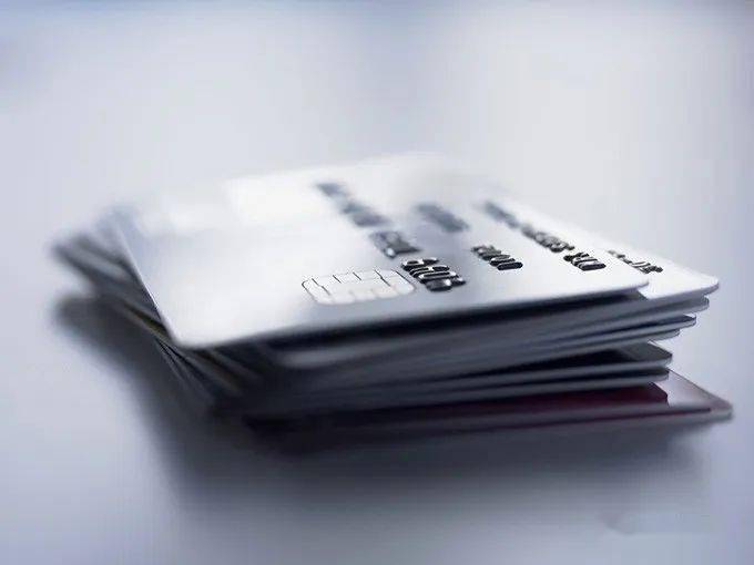 微信支付信用卡每日最高限额多少钱，微信用信用卡额度限制