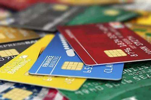 高额信用卡有什么用 资金充足方便贷款 高额信用卡的价值与作用