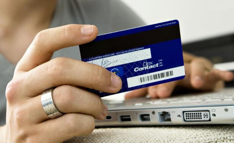 怎么办理建行ETC信用卡更快更方便，建行怎么申请etc信用卡